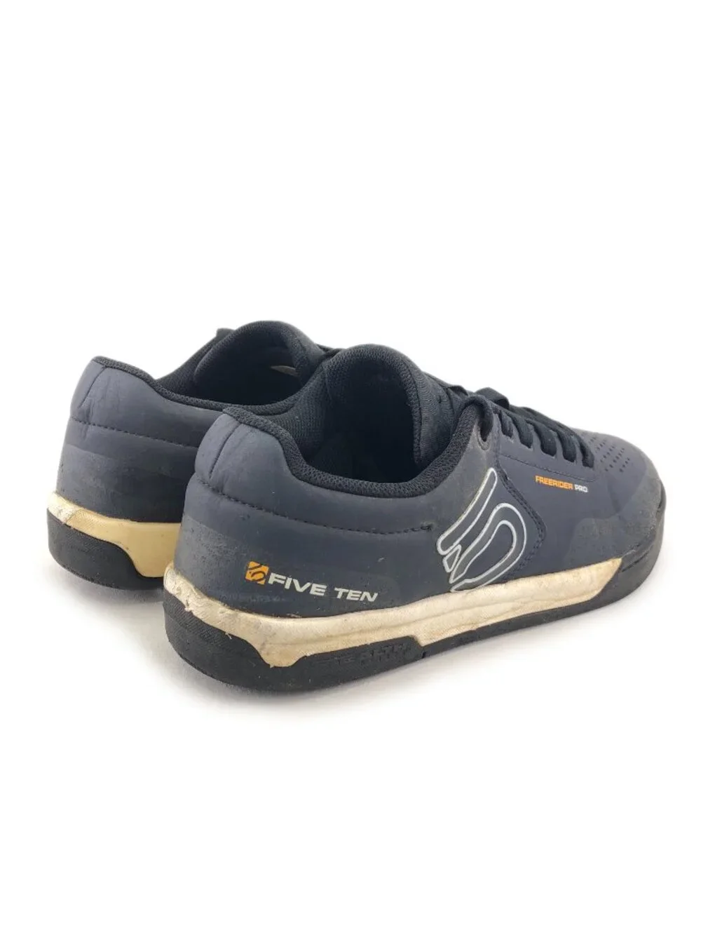 adidas Five Ten Freerider Pro Cycling Shoes 10